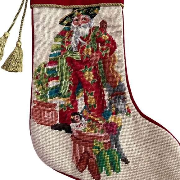 📌📌 SOLD - Picture 3 of 8